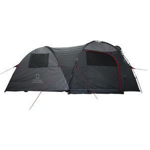 Carpa National Geographic Cng603 / 5-6 Personas