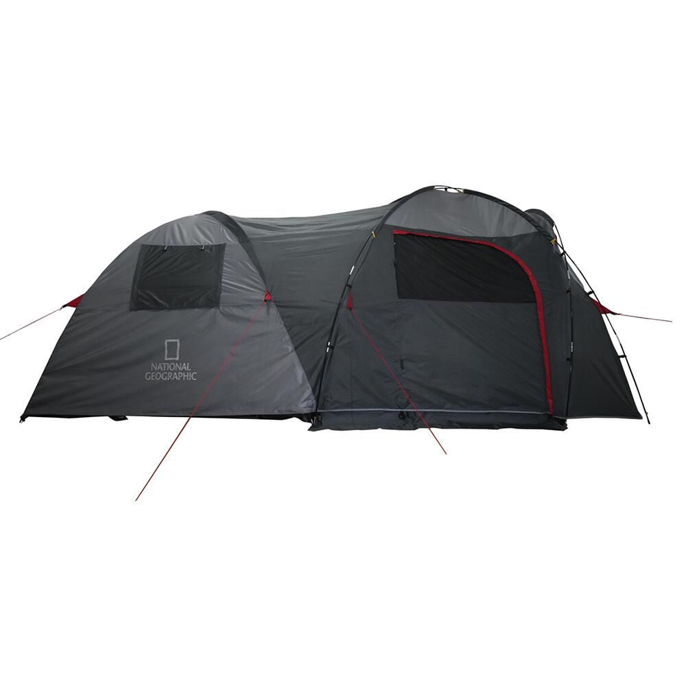 Carpa National Geographic Cng603 / 5-6 Personas image number 1.0