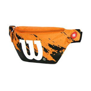 Banano Apolo Orange Wilson