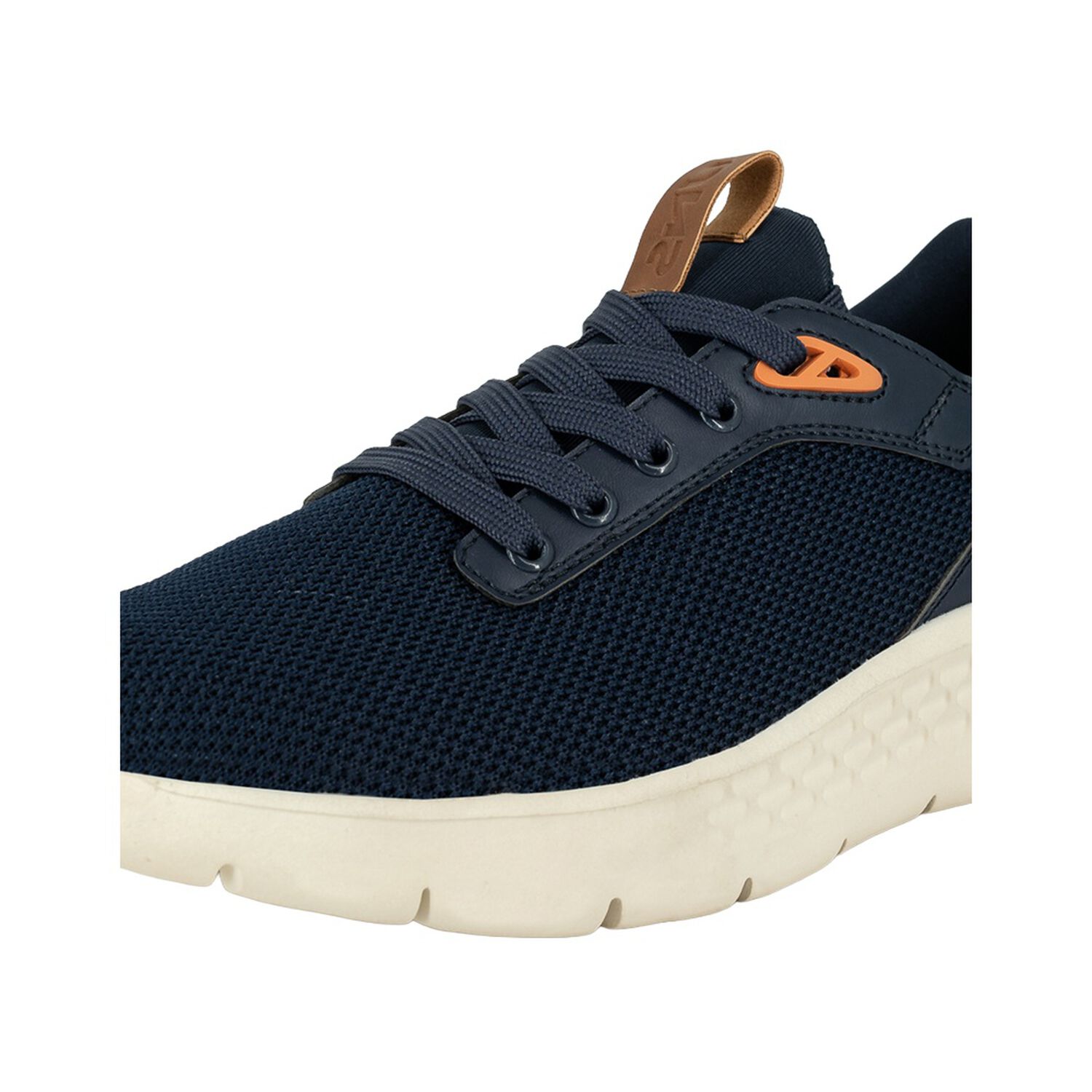 Zapatilla Qilin Azul Uns image number 3.0