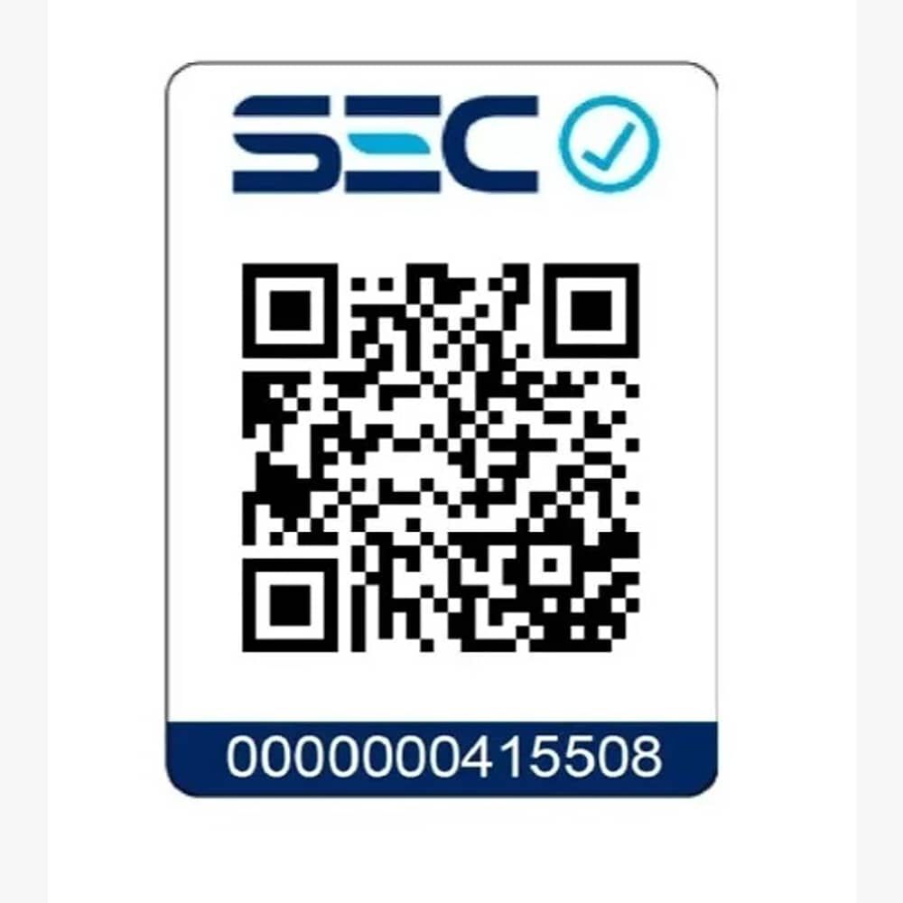 Vaporizador De Prendas Oster Con Gancho Para Pantal&oacute;n Gcstgs7000 image number 8.0