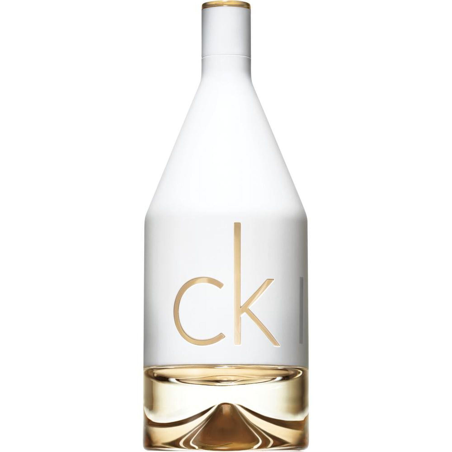 Perfume mujer In2U Calvin Klein / 100 Ml / Edt image number 1.0