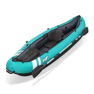 Kayak Ventura Hydro Force Cap 1 Persona Bestway
