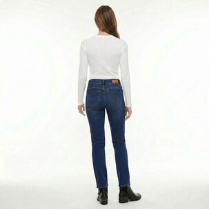 Jeans Mujer Kimera