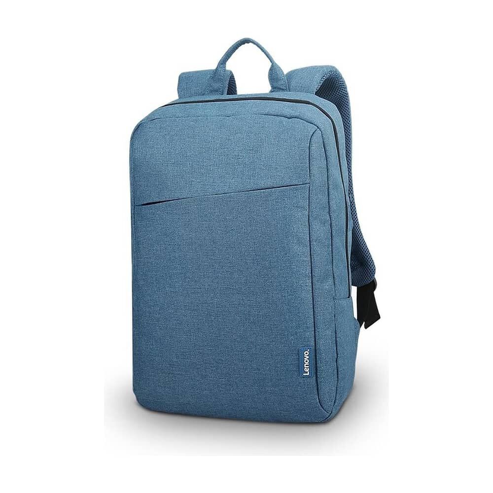 Mochila Lenovo Notebook B210 15'' - Azul image number 1.0