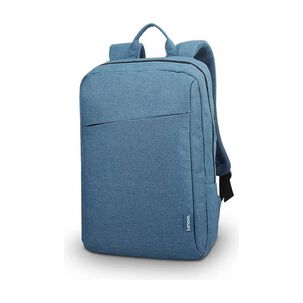 Mochila Lenovo Notebook B210 15'' - Azul