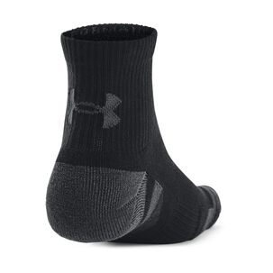 Calcetines Train Unisex Under Armour