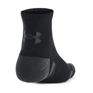 Calcetines Train Unisex Under Armour