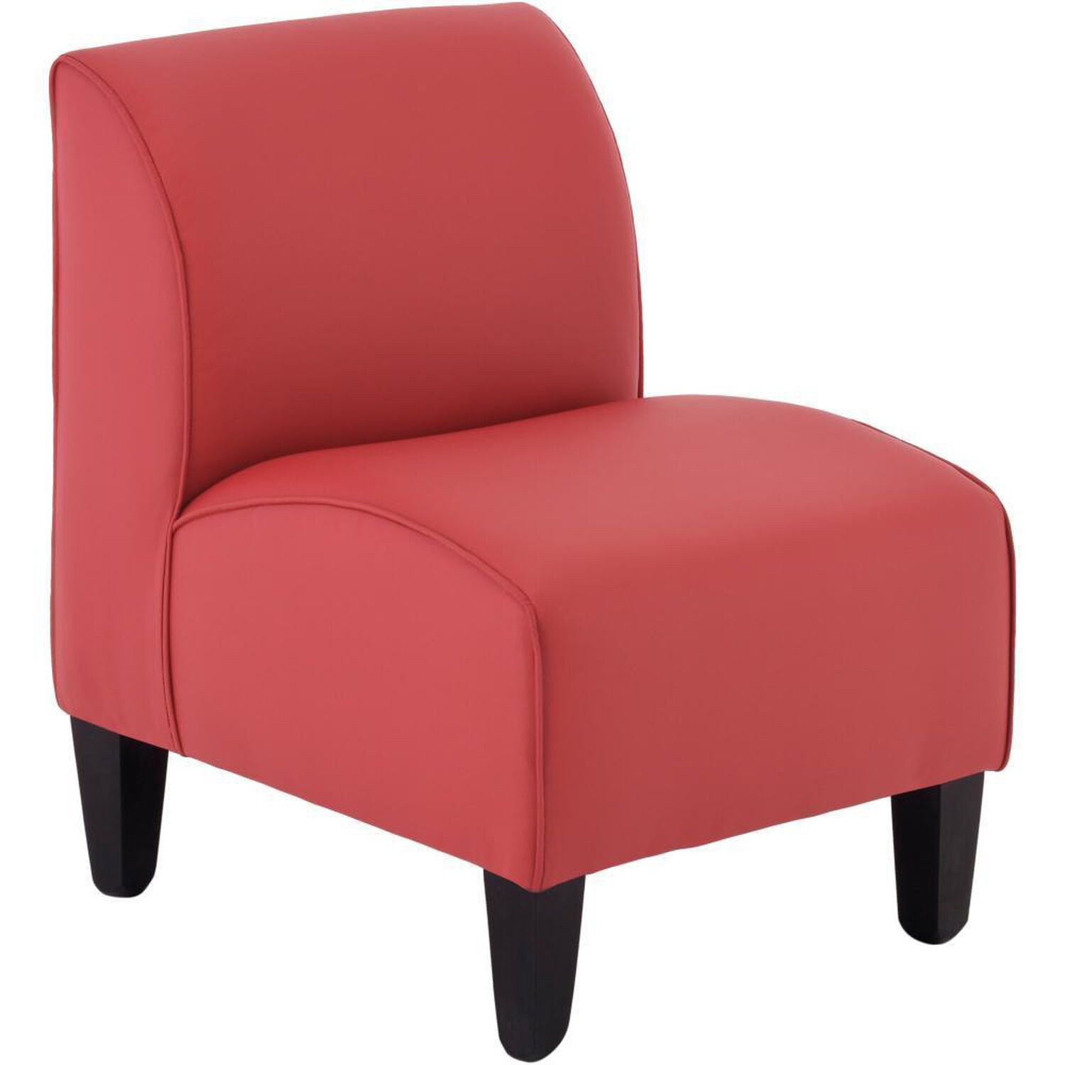 Poltrona Bodevir Soft image number 0.0