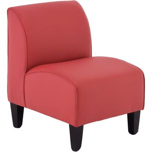 Poltrona Bodevir Soft
