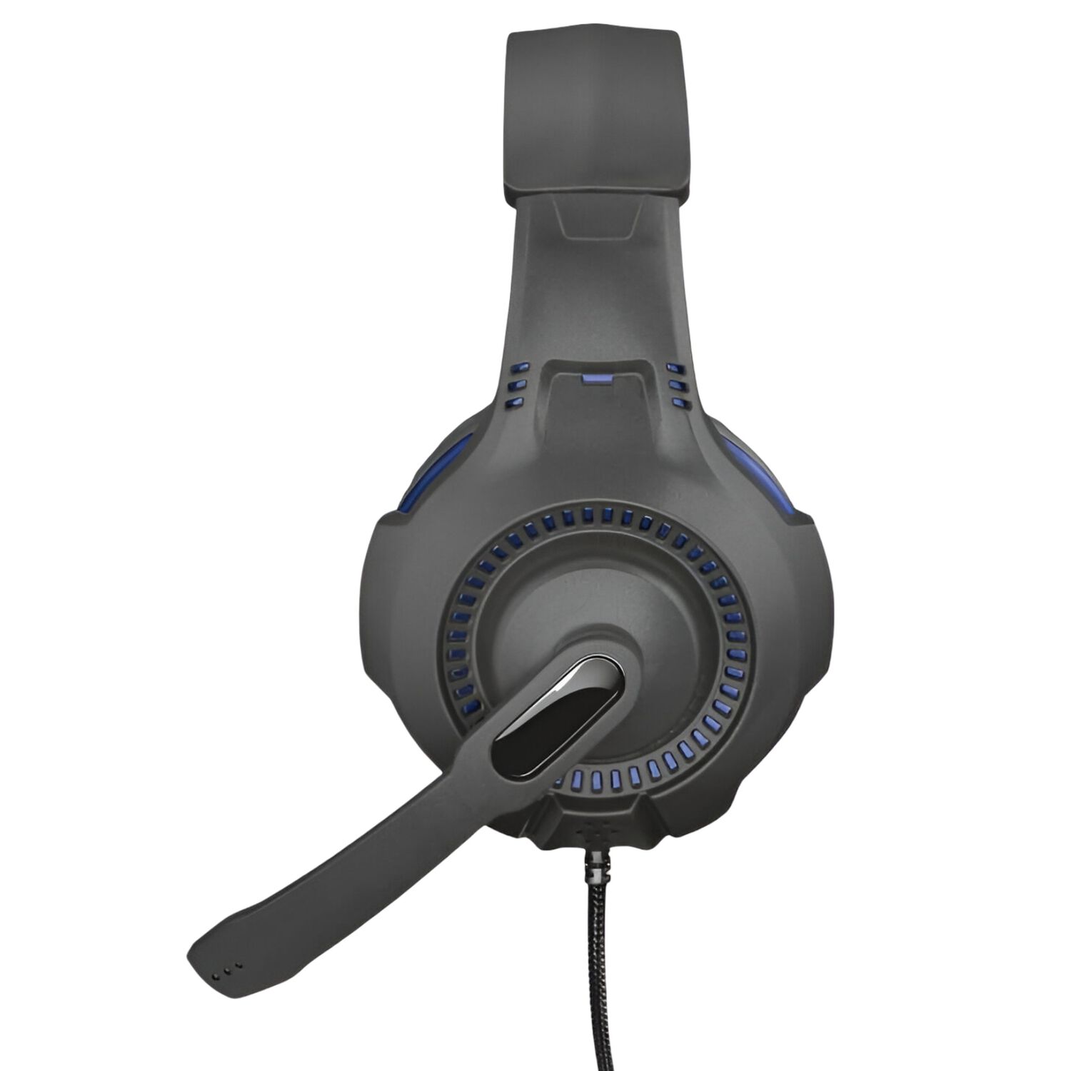 Audifonos Para Play Station Y Pc Trust Gxt 307 Ravu Blue image number 6.0
