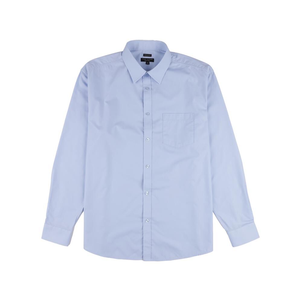 Camisa Hombre Viale Morini image number 0.0