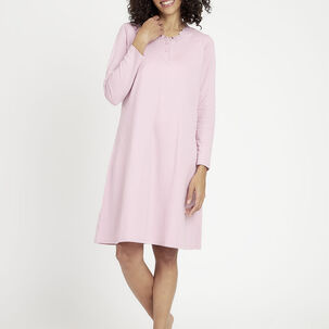 Camisola Algodón 60.1572-ros Kayser