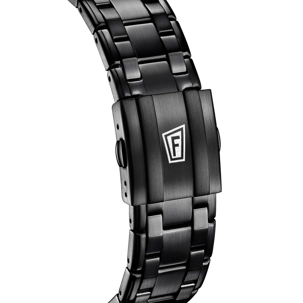 Reloj F20673/1 Festina Azul Hombre Special Editions image number 1.0