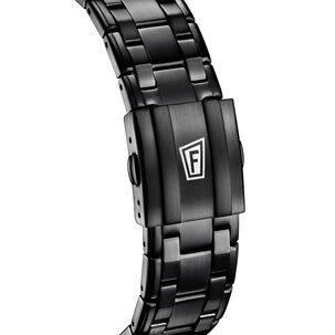 Reloj F20673/1 Festina Azul Hombre Special Editions