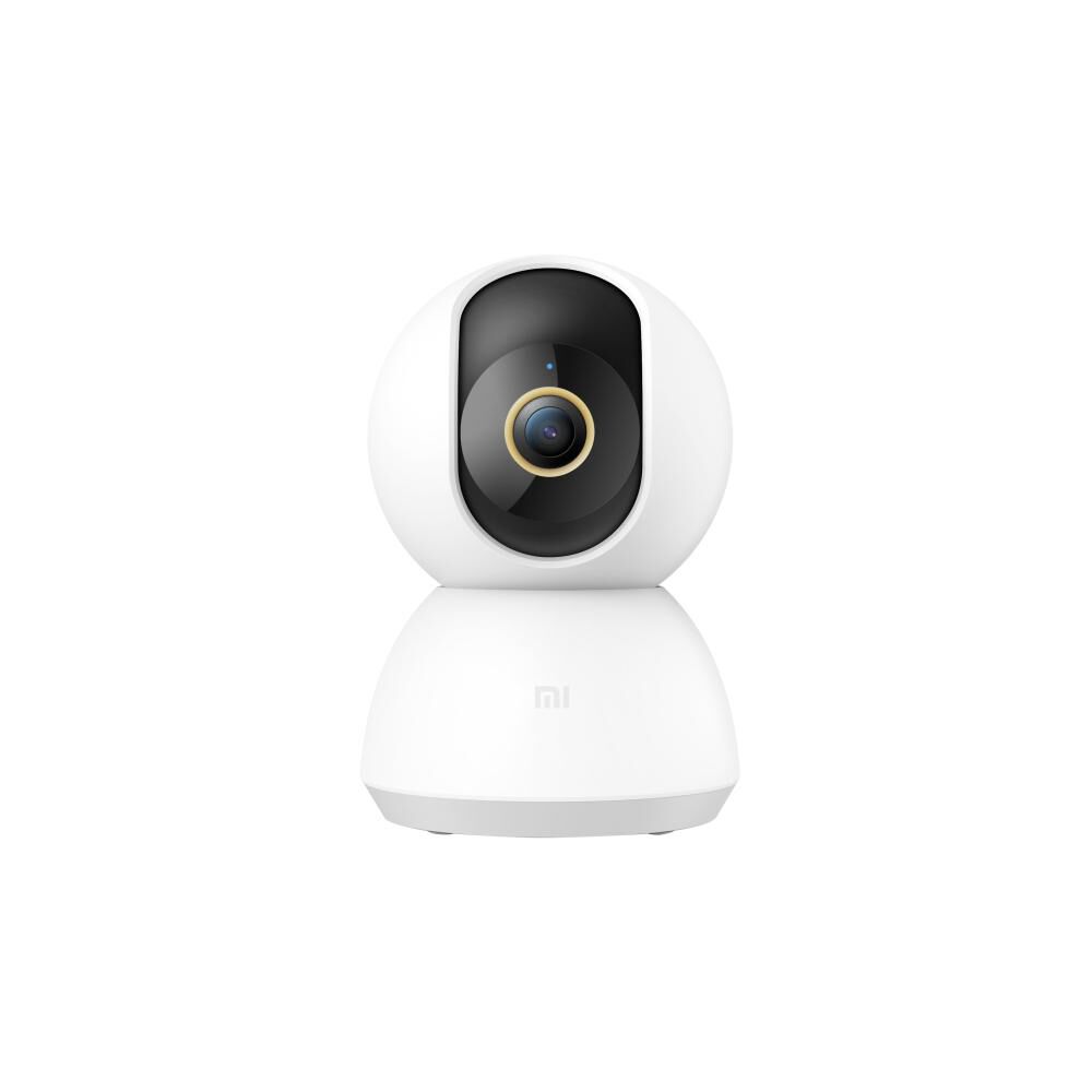 Mi 360° Home Security Camera 2K image number 2.0