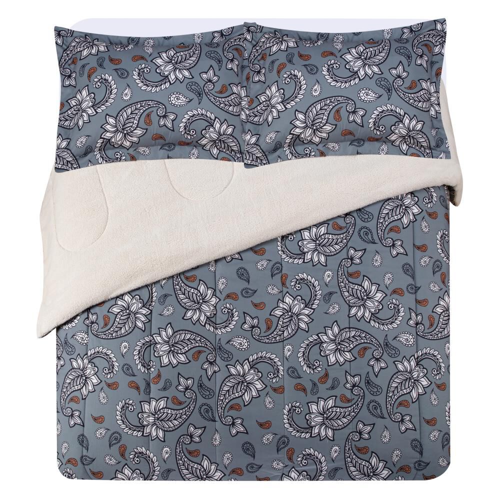 Plum&oacute;n Sherpa Azhome Delhi / 2 Plazas image number 1.0