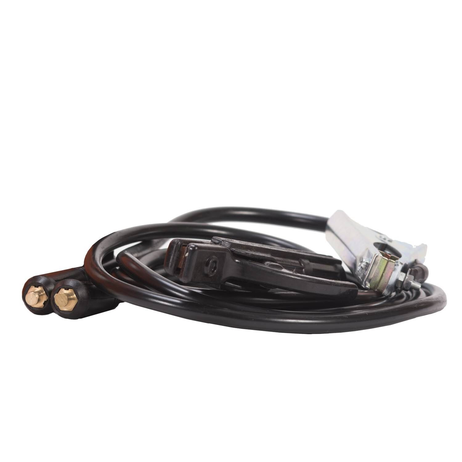 Soldadora Inverter Mma 120 Amperes Flowmak. image number 4.0