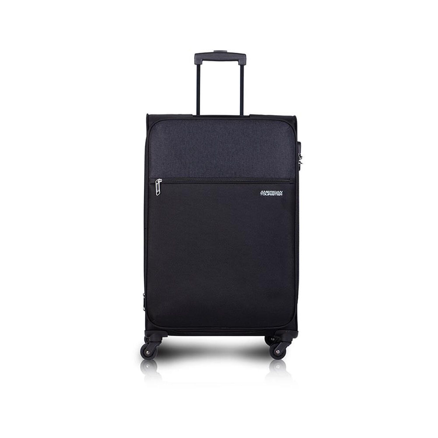 Maleta Mediana American Tourister Frankfurt / 73 image number 0.0