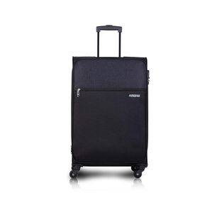 Maleta Mediana American Tourister Frankfurt / 73