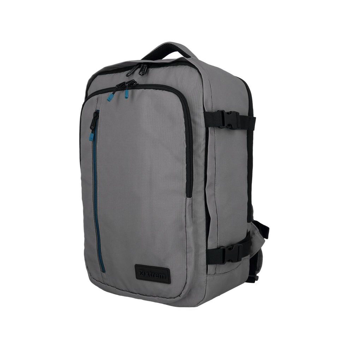 Mochila Xtreme Litemove 5xt / 35 Litros image number 5.0