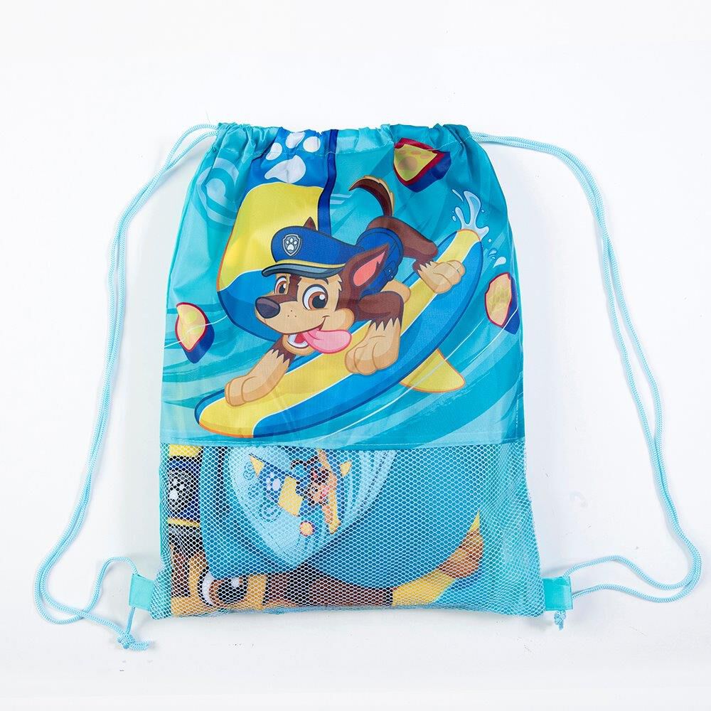 Set Toalla Playa 70x140 + Jockey Hellosummer image number 1.0