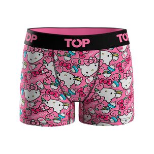 Calz&oacute;n Ni&ntilde;a Top