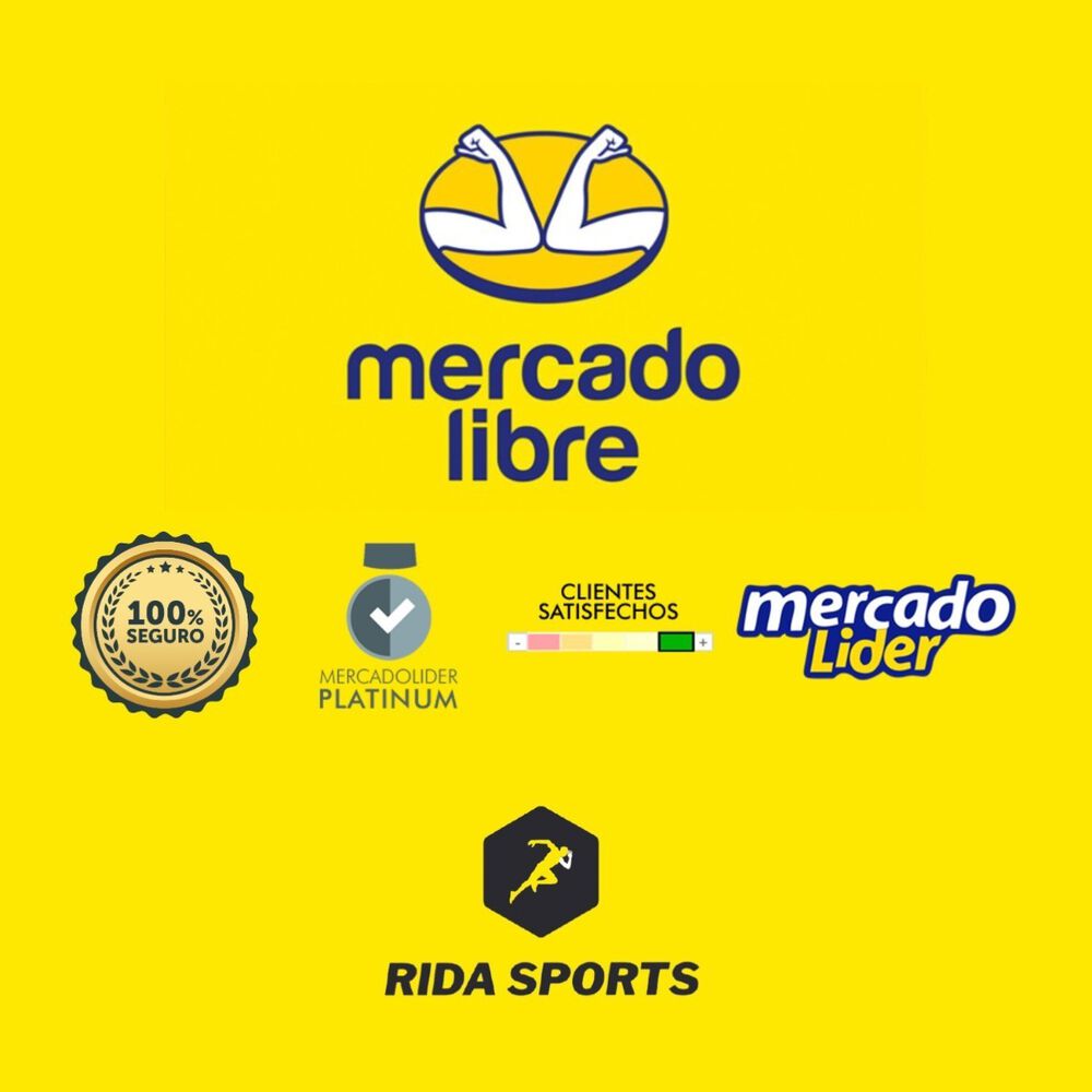 Mancuerna Hexagonal Neopreno Anditeslizante Par 1kg image number 1.0