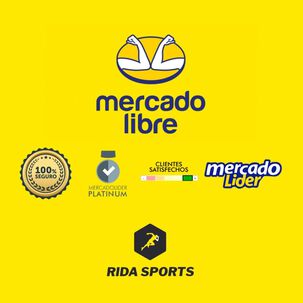 Mancuerna Hexagonal Neopreno Anditeslizante Par 1kg