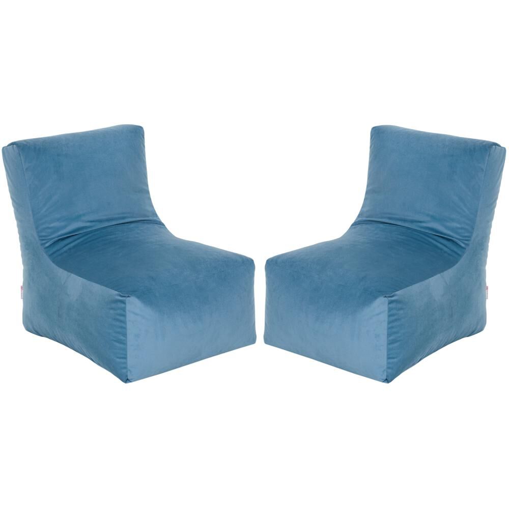 Pouf Bodevir Tatto image number 0.0