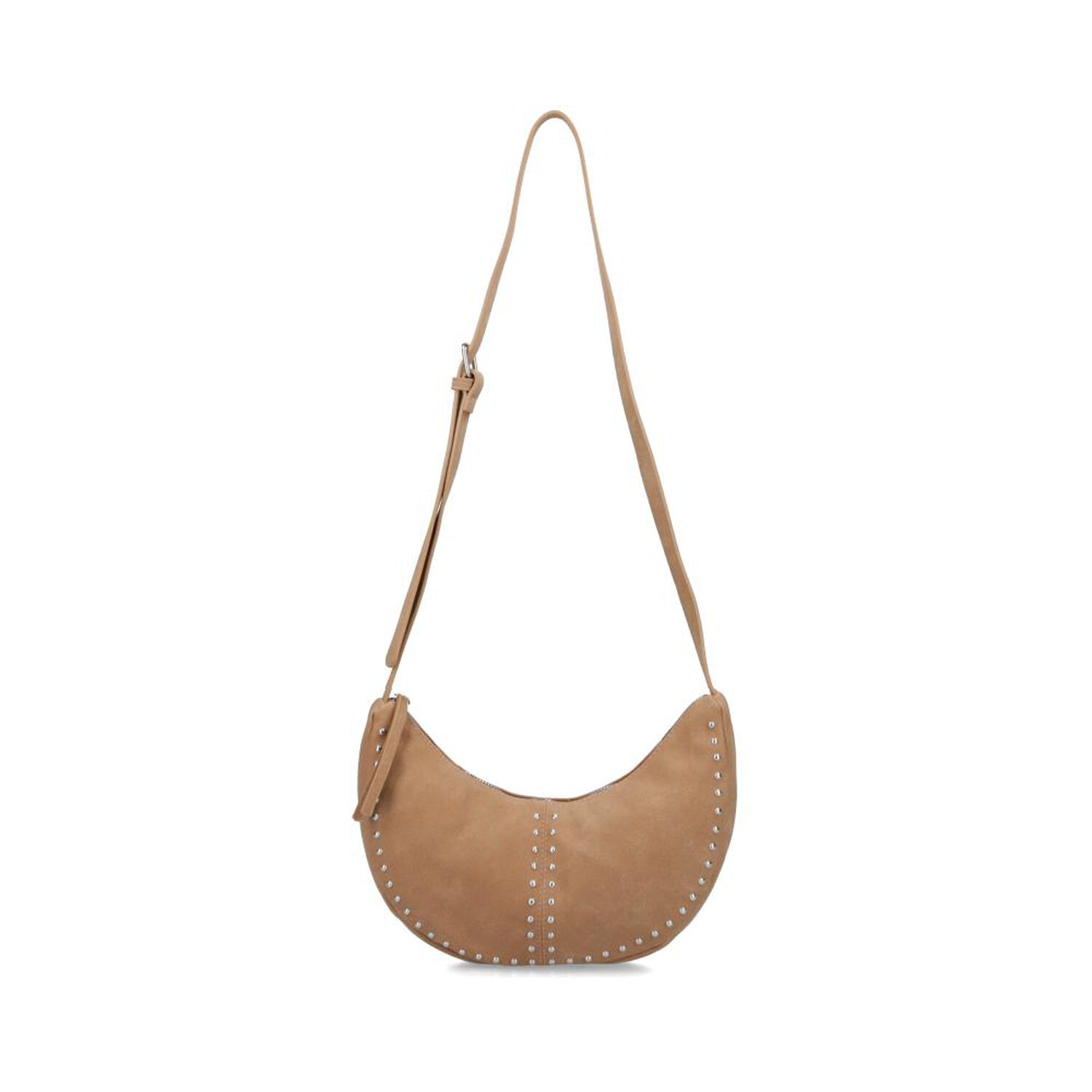 Cartera Mujer Rolly Go image number 3.0