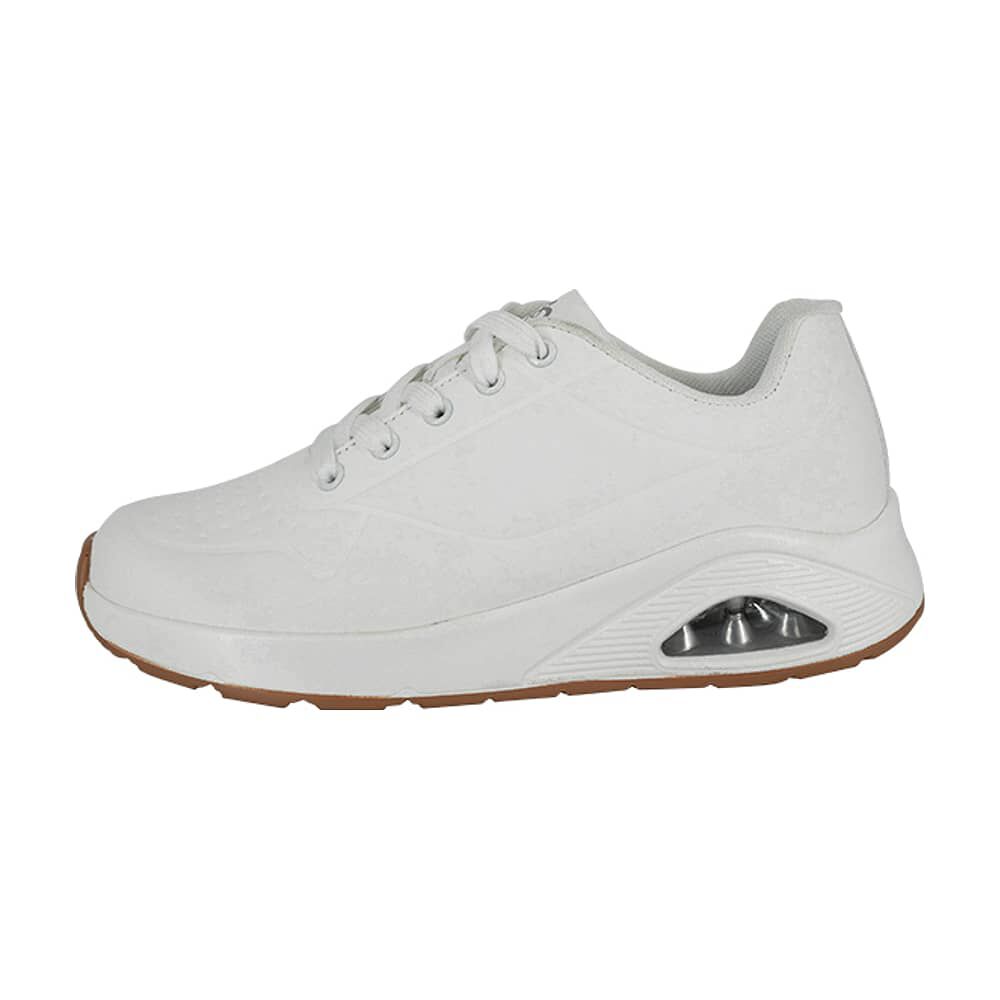 Zapatilla Minto Blanco Uns image number 1.0