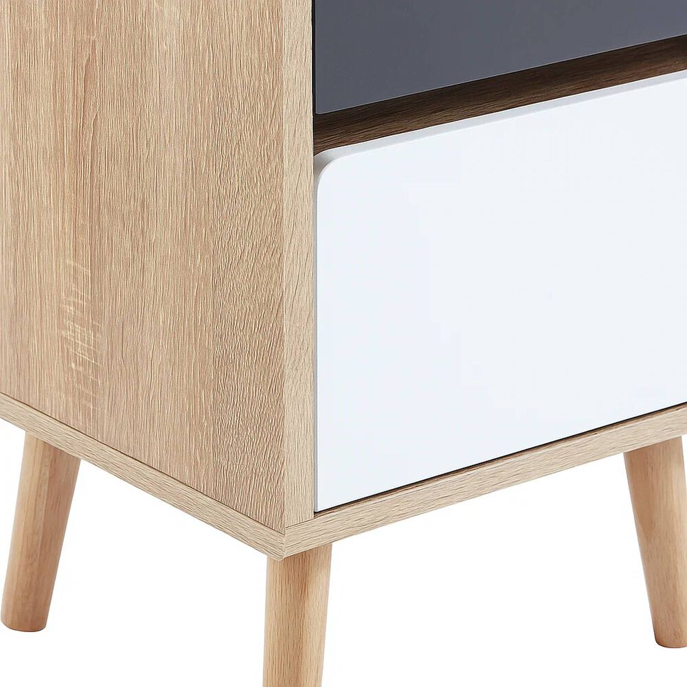 Velador Nordic image number 12.0