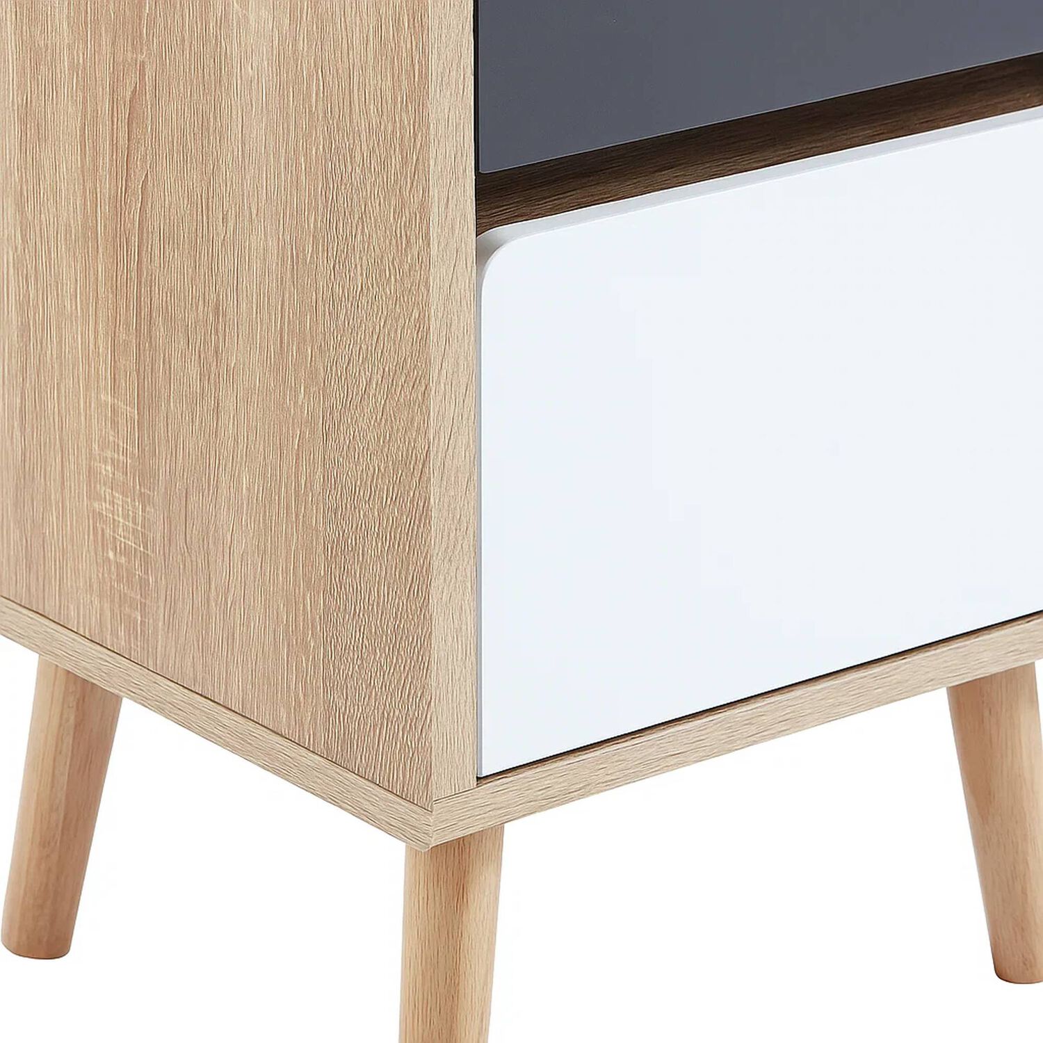 Velador Nordic 35x30x56 image number 5.0