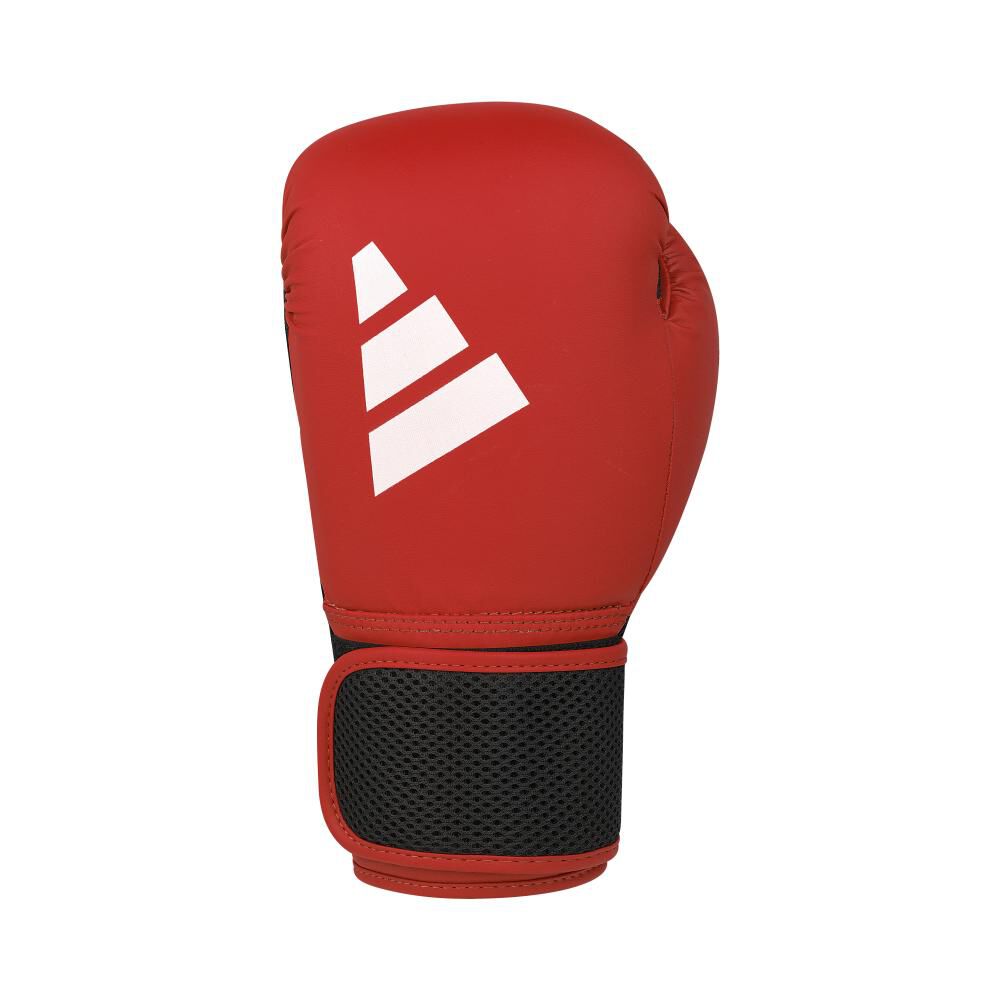 Guante Adidas Combat H25r12 image number 12.0