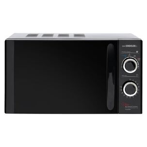 Microondas Sindelen 20 L M-30ng