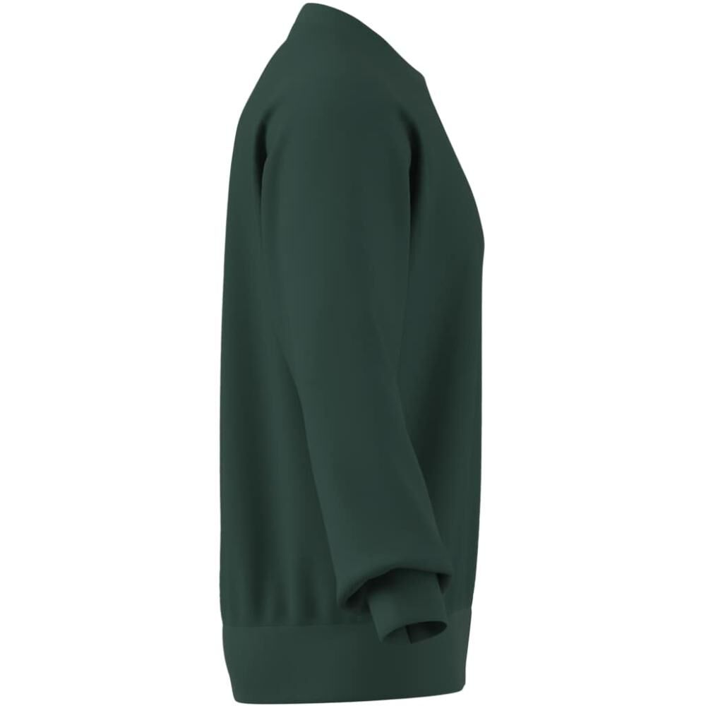 Poler&oacute;n Deportivo Hombre Adidas image number 8.0
