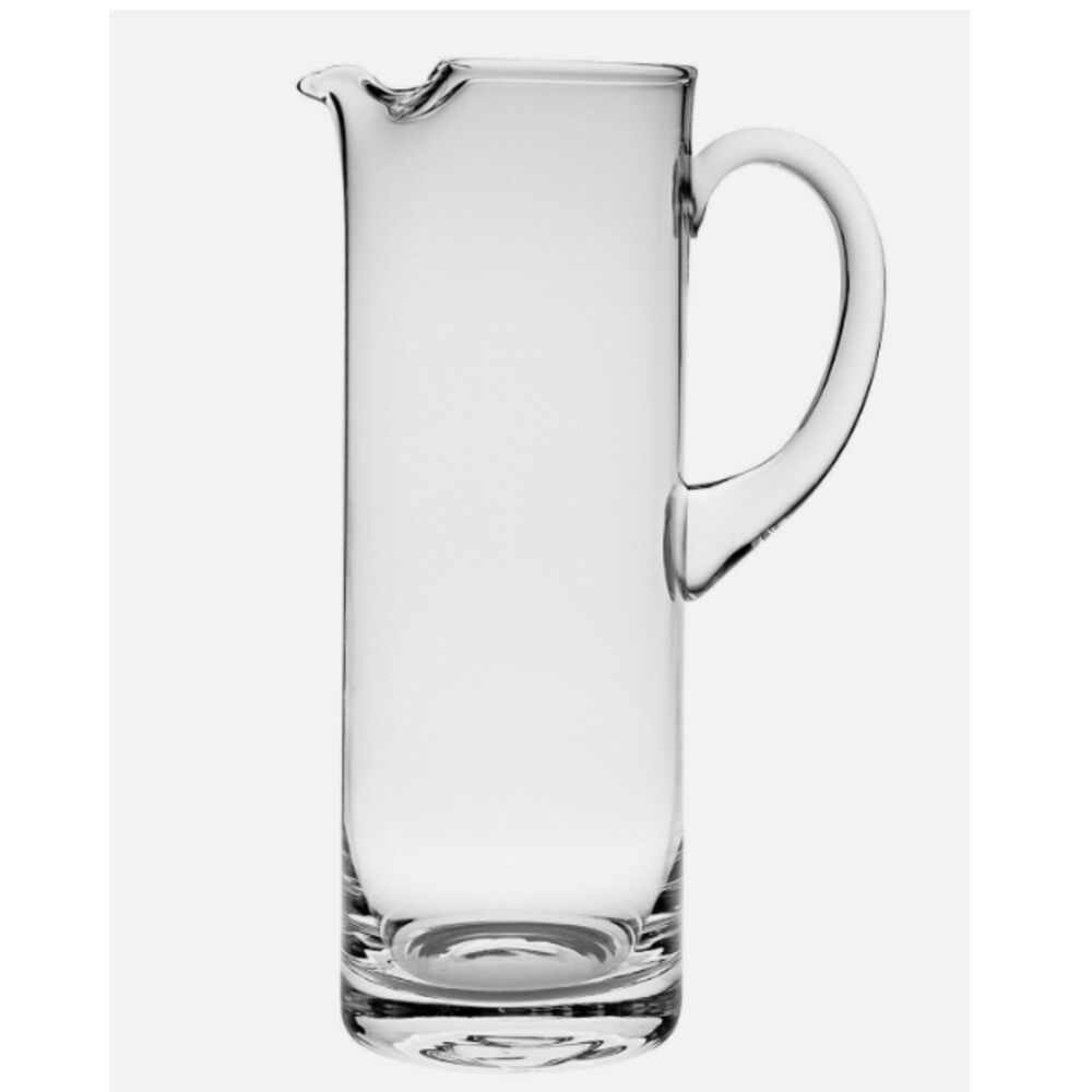 Jarra Para Agua Cocteles 1,4 Litros Modelo Gibraltar Agua image number 0.0