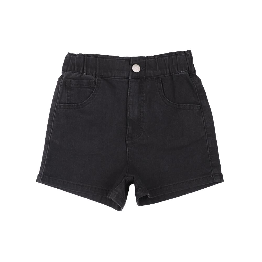 Short Niña Topsis image number 0.0