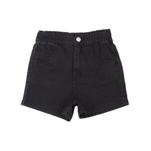 Short Niña Topsis