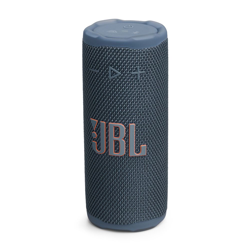 JBL Grip Azul, foto 4