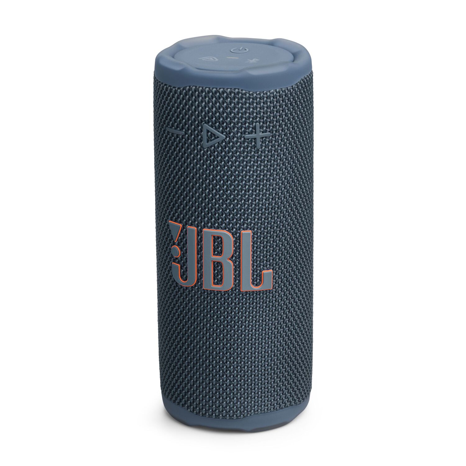 Parlante Bluetooth JBL Grip Azul image number 3.0