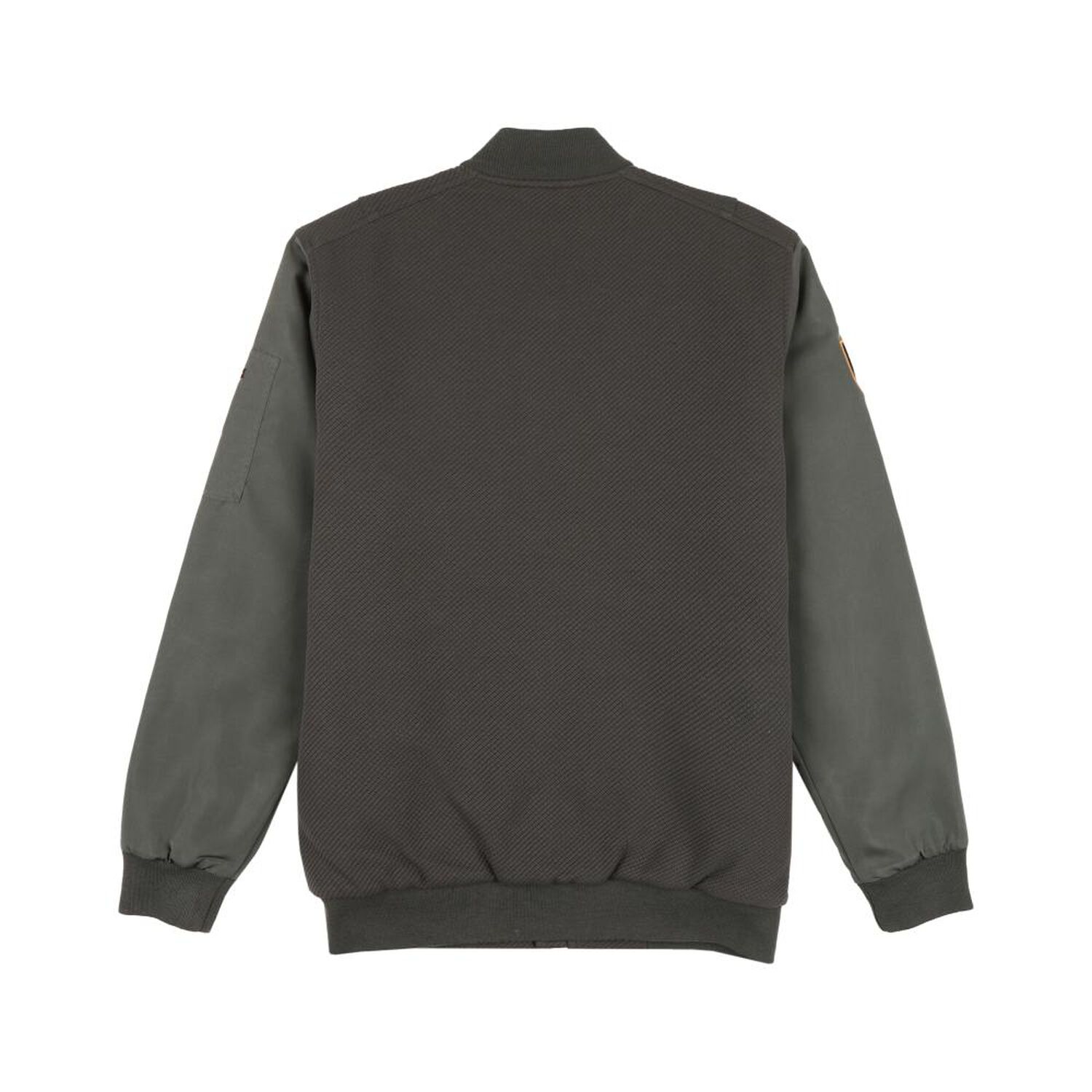 Chaqueta Hombre Peroe image number 1.0