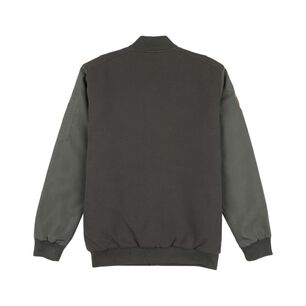 Chaqueta Hombre Peroe