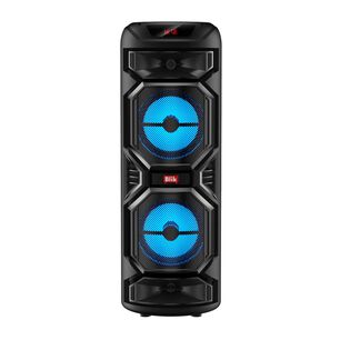 Karaoke Blik Wavemax1