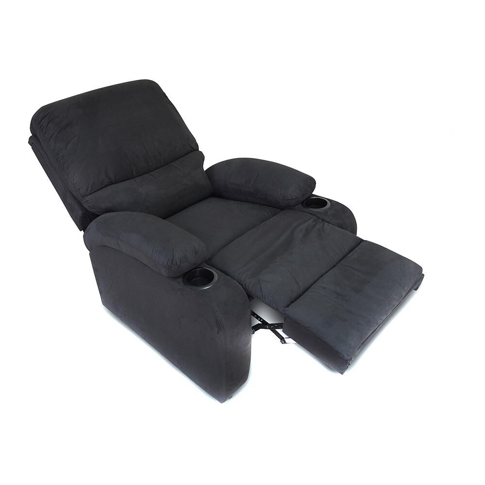 Bergere Idetex Olimpo image number 2.0