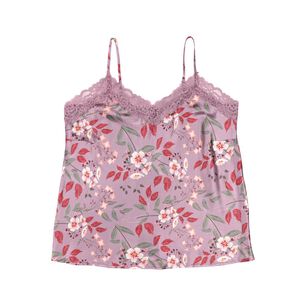 Pijama Mujer Geeps