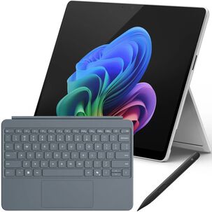Pack Surface Pro 12 - 16+512gb (teclado Y L&aacute;piz)