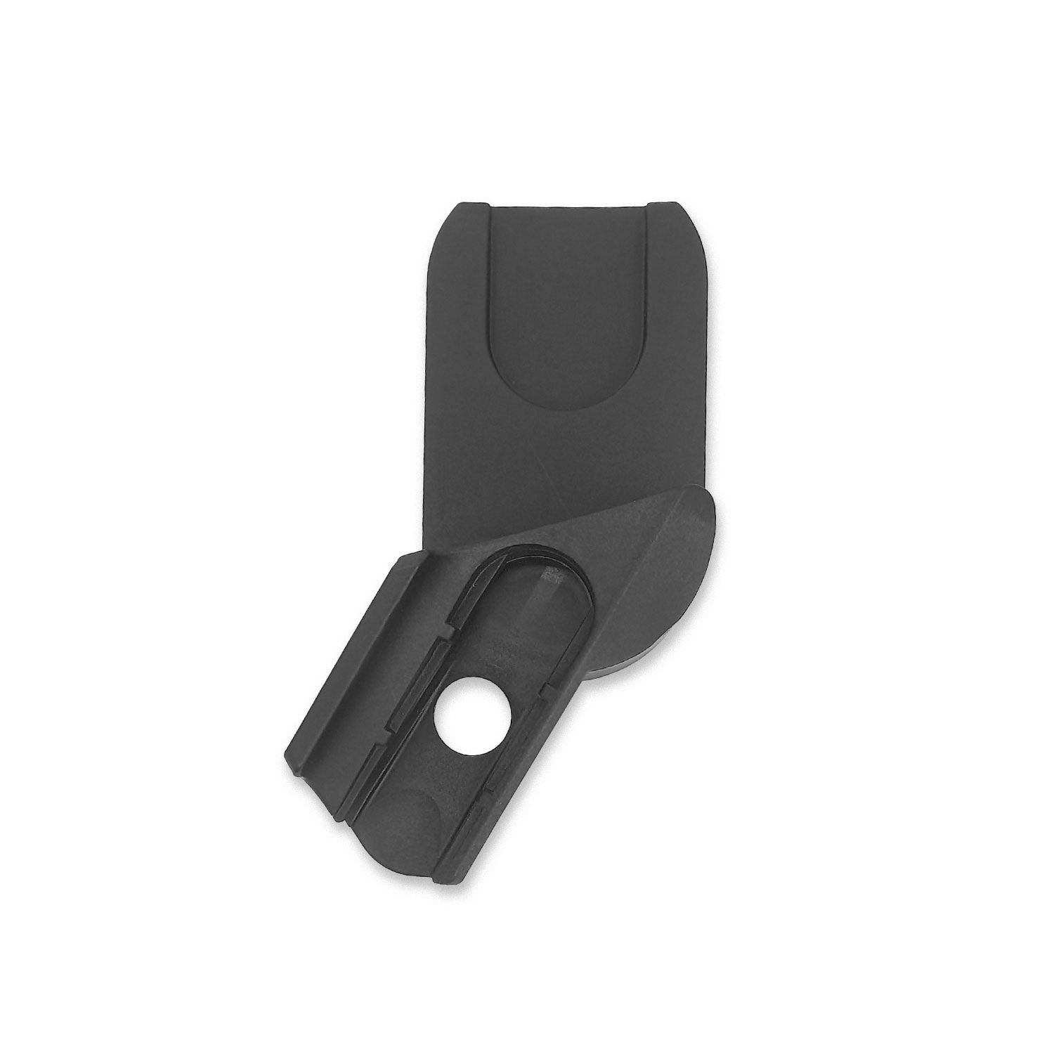 Adaptadores Coche Zen, Maxi-cosi/cybex image number 2.0