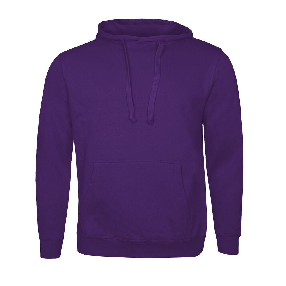 Polerón Canguro Vulpes Blush Unisex image number 1.0